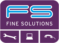 fine solutions nijkerk ict en voip services