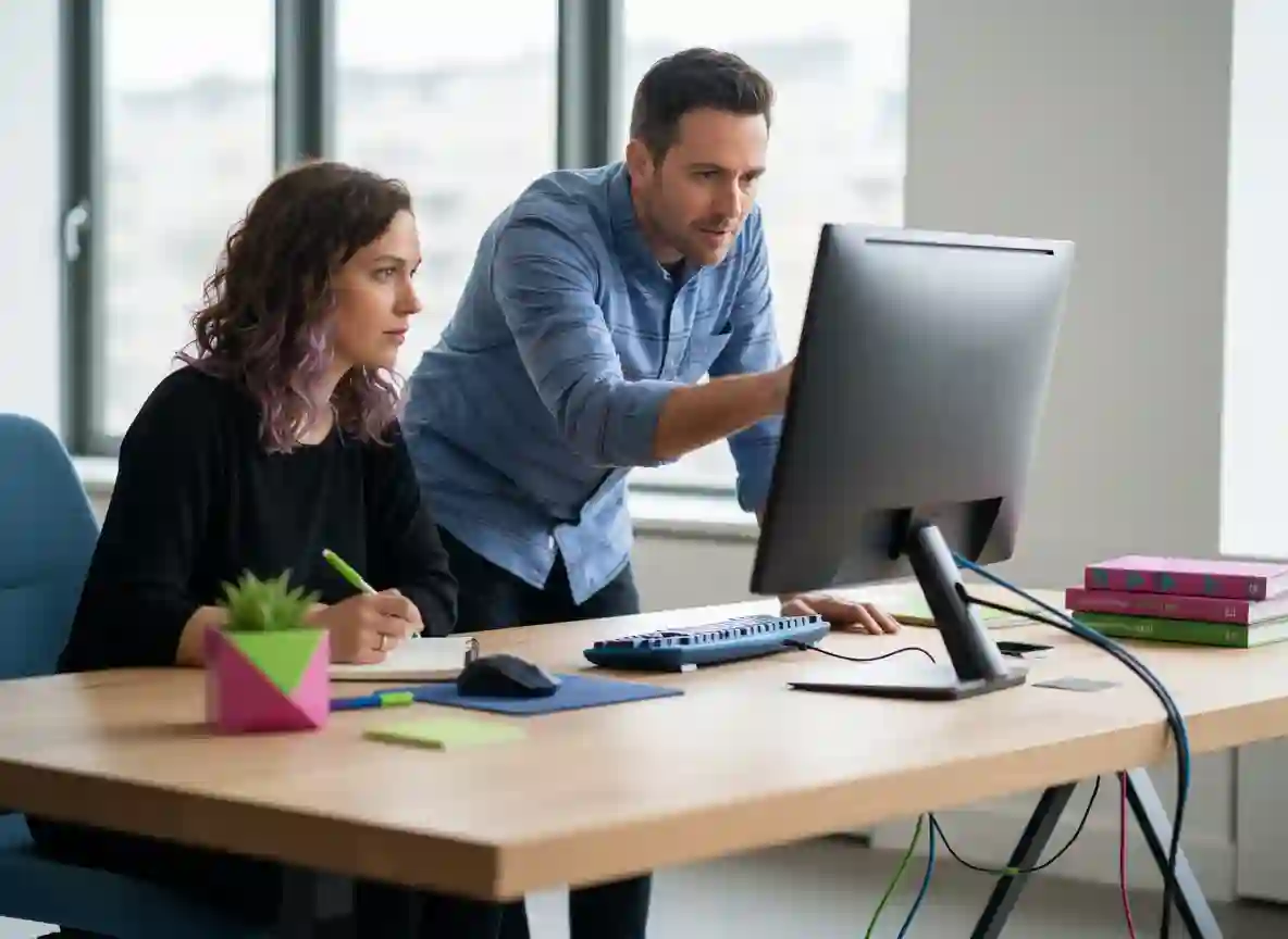 advies over software en licenties voor bedrijven